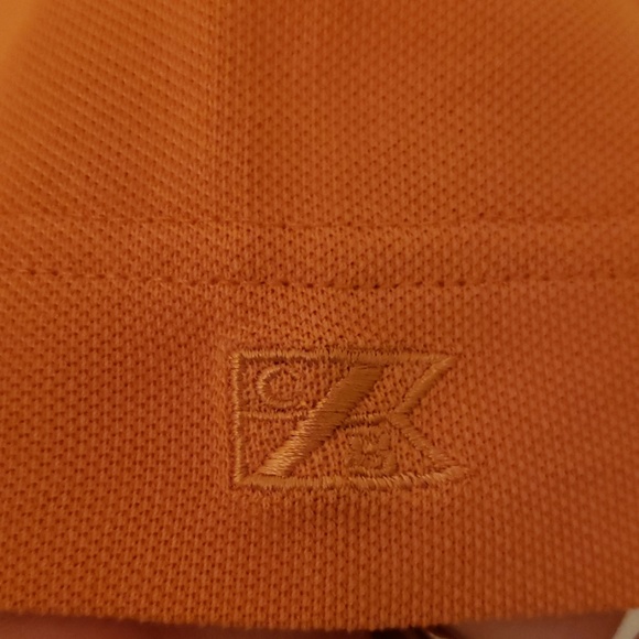 💘3 for $20💘 Men's big and tall Polo - Picture 2 of 4